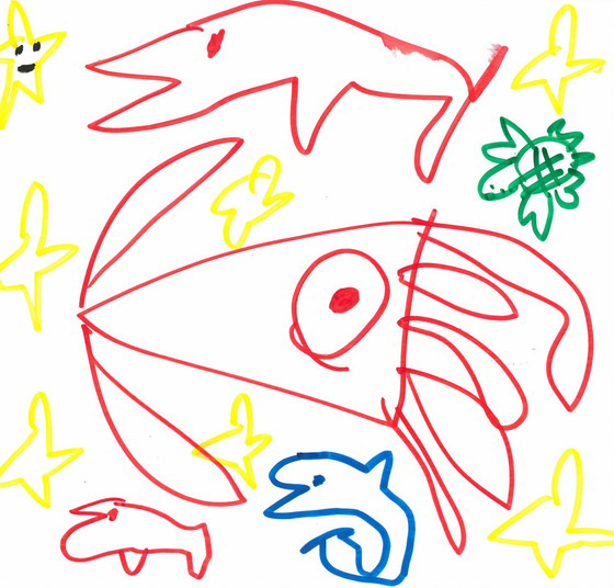 こつまる