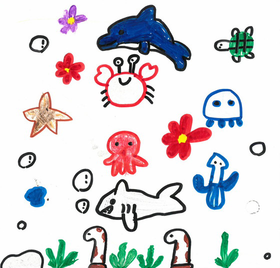 ルナピー