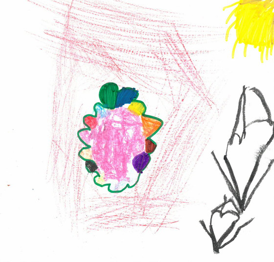 ＠＠