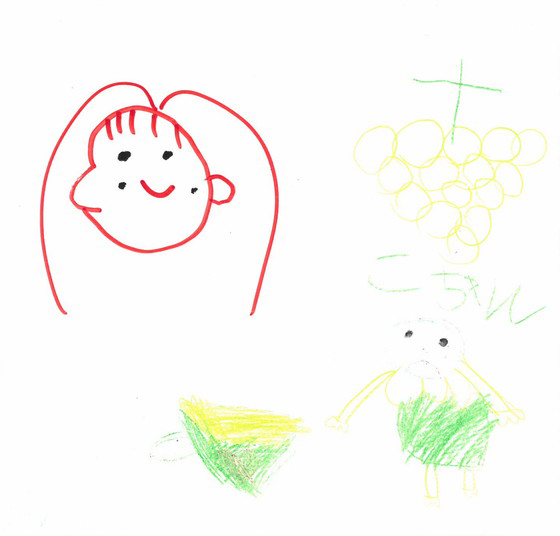 みーみ