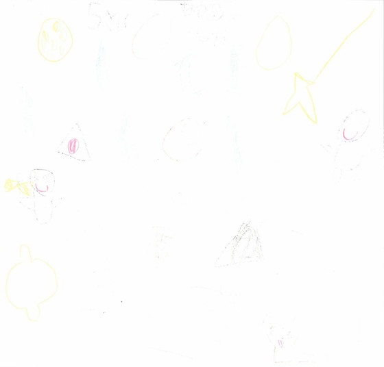いっちゃん