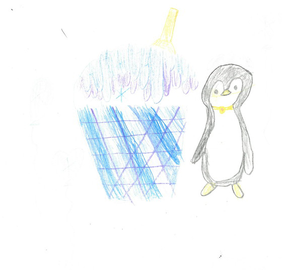 かほ