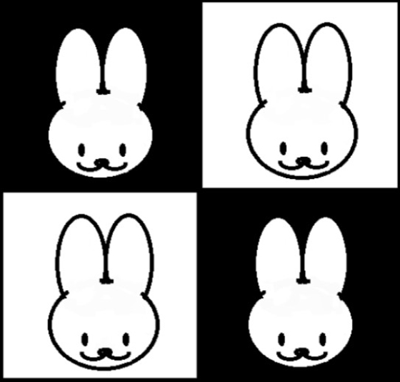 わにまろ