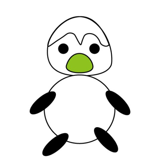 いっちー