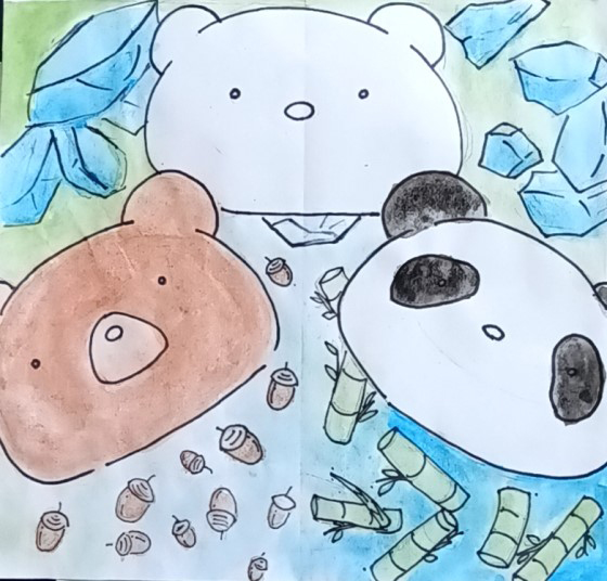 ことこと