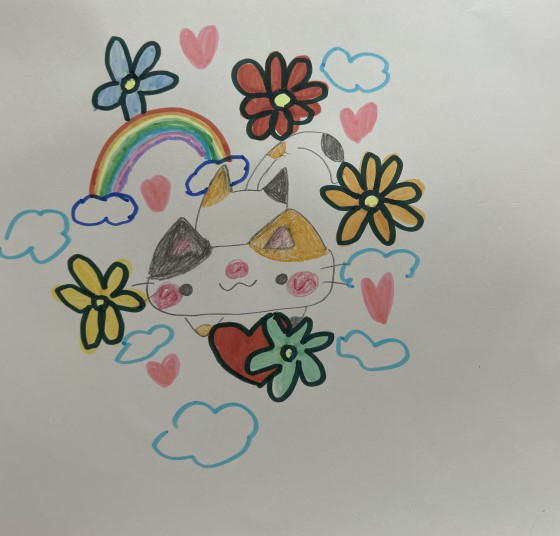 ゆず