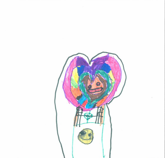 ゆみ