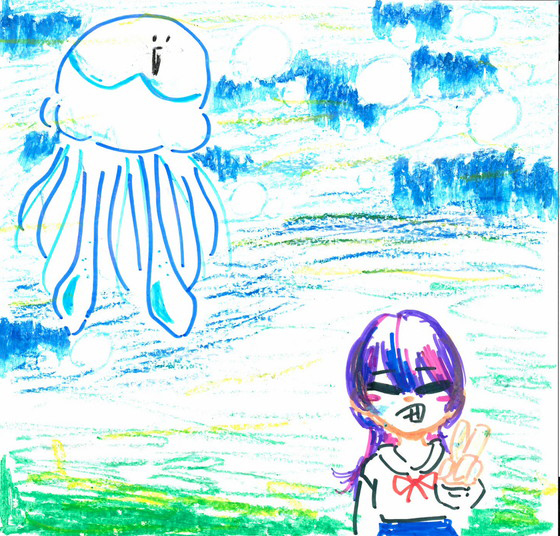 王子
