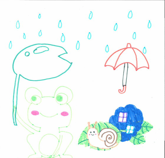 けろ