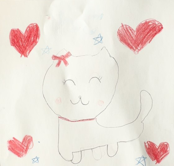 おーちゃん