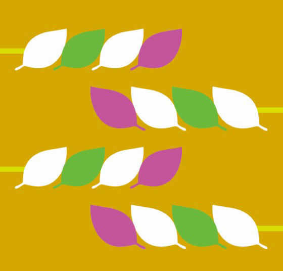 ハル