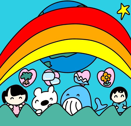くどぅ～