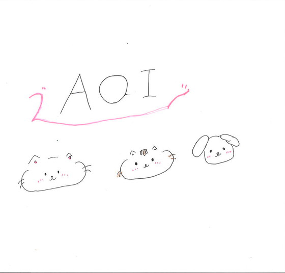 AOI