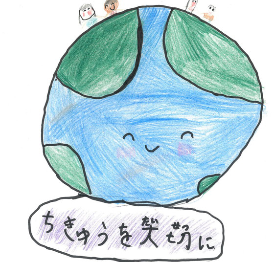 すみれのはな