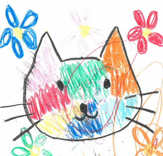 こと