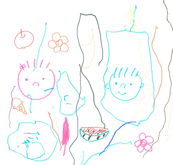 かのん
