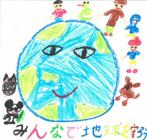 かんたろう