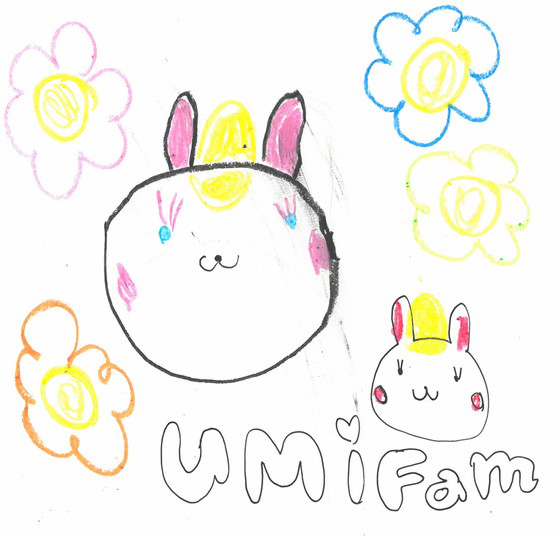 ふーこ