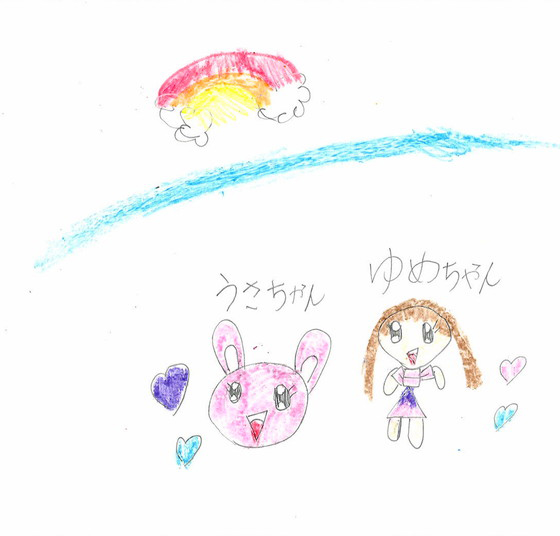まゆな