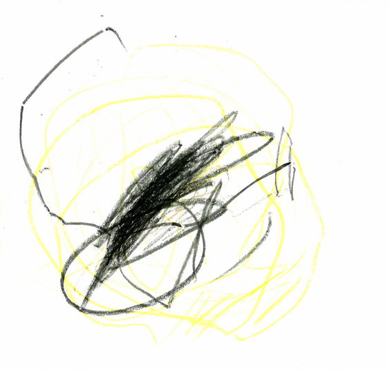 あーくん