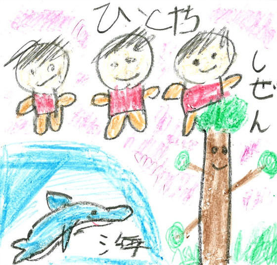 にっちー