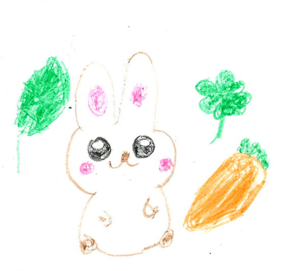 あいり