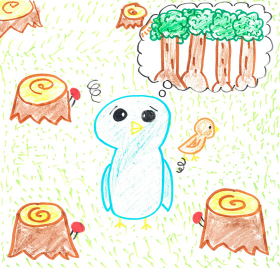 きゃらめる