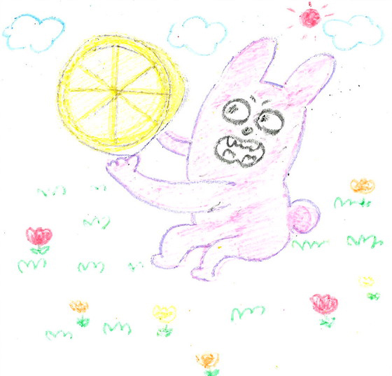 モリタニ