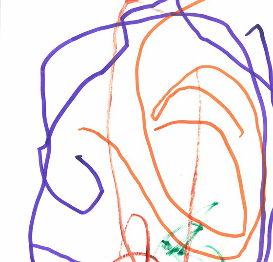 ＠＠