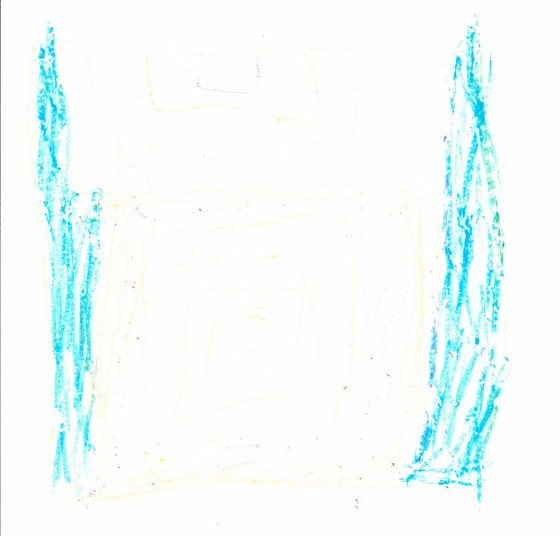 さよ