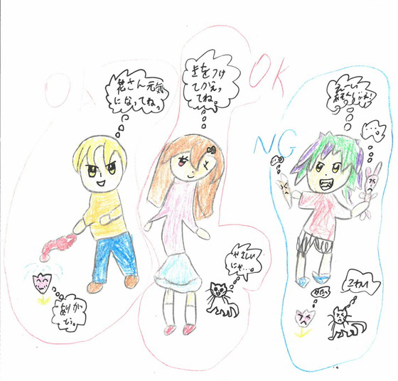 うるのんこ