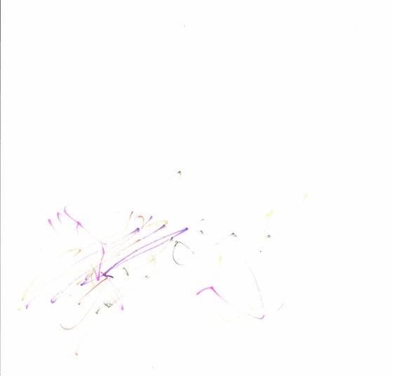 かなた