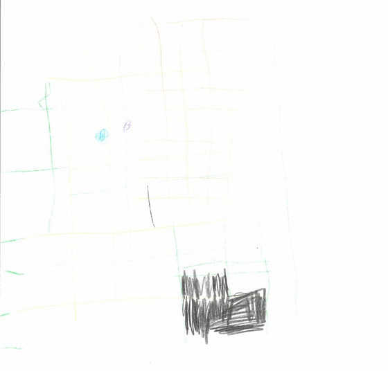 ふーと