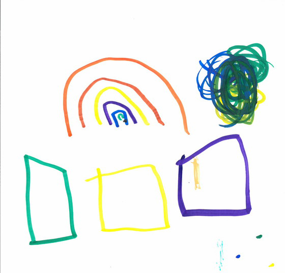 あっきー