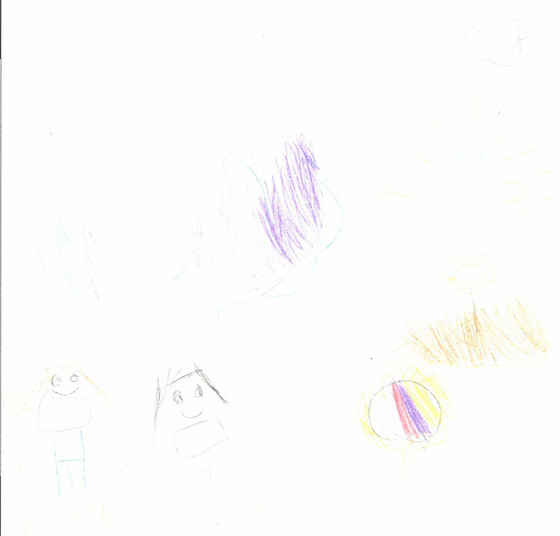 日鞠さん