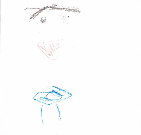 ちー