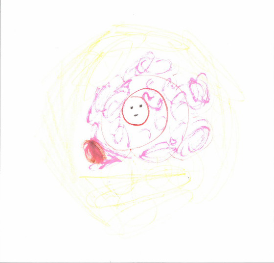 まな