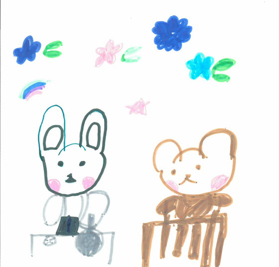 ほのみん