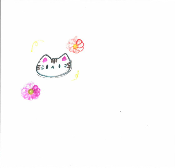 のんちゃん