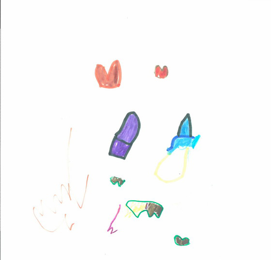 ゆづ