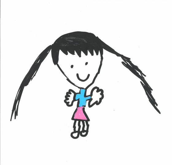 ゆな
