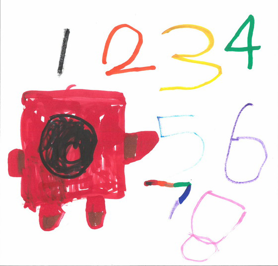 こうだい