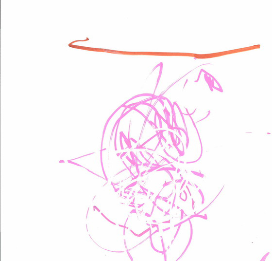 みの