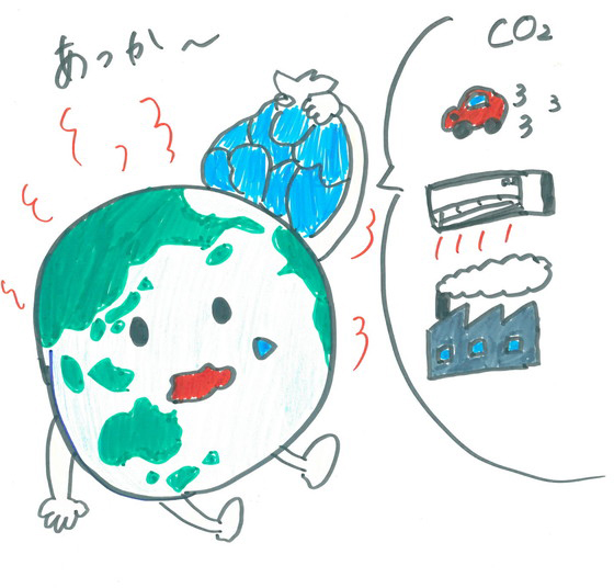 きら