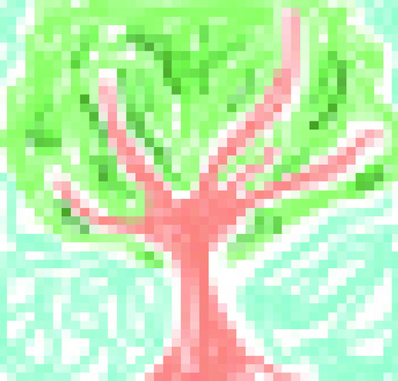 みそ