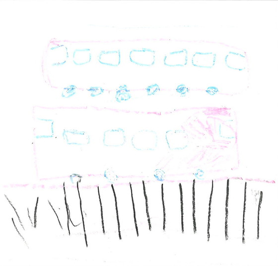 こうくん