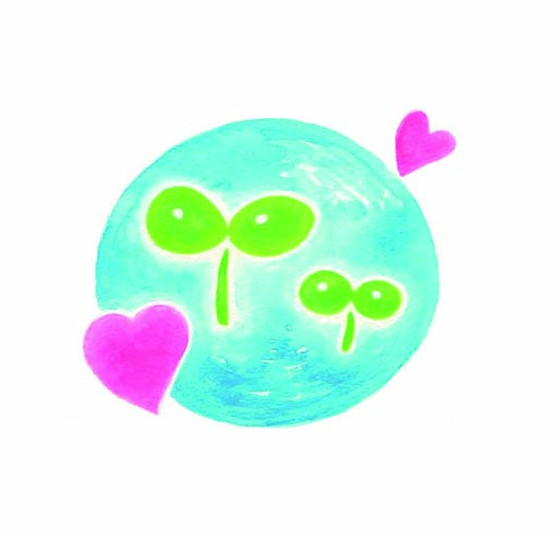 れおな