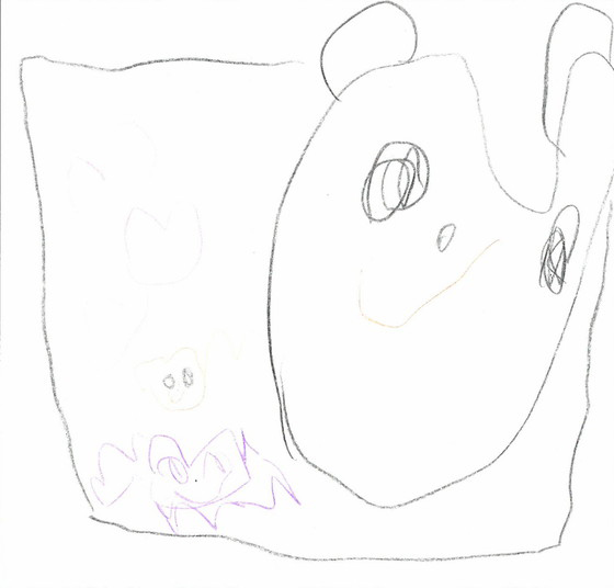 キラチュンチュン