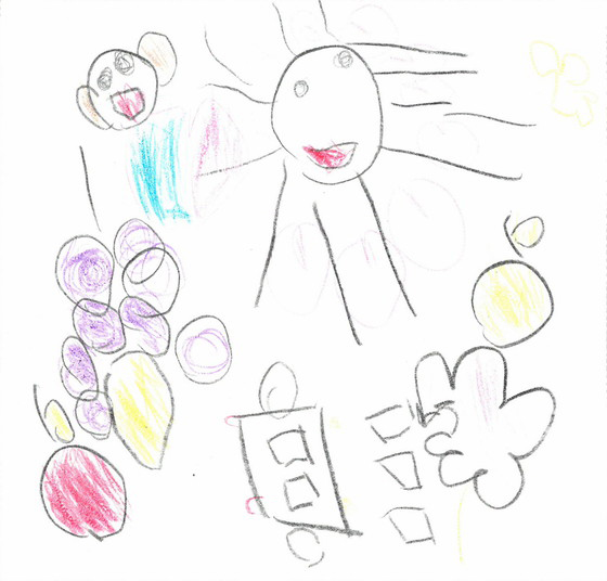 ゆいこ