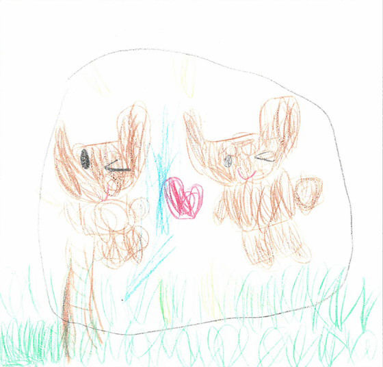 あすか